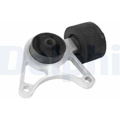 Motorsteun DELPHI TEM198