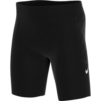 Keepersshorts voor kinderen Nike Dri-FIT Goalkeeper I