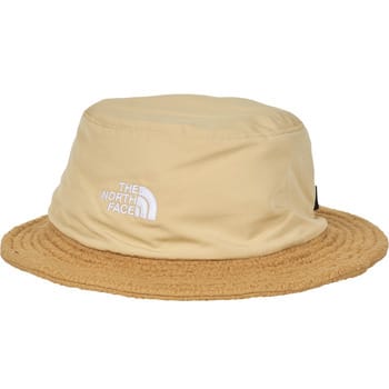 Hoed The North Face YUMIORI BUCKET