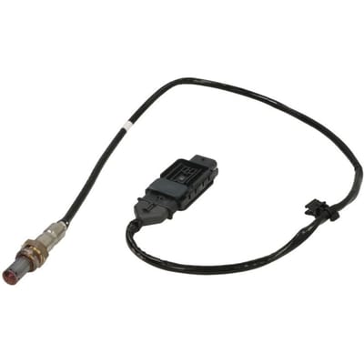 NOx-sensor, NOx-katalysator BOSCH 0 281 008 833