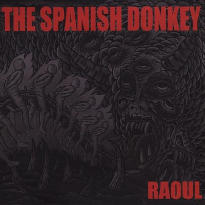 Raoul