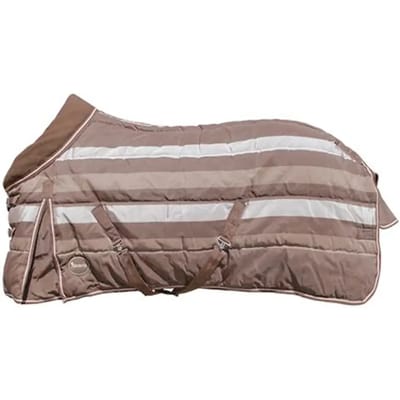 Paardendeken Umbria Equitazione K2 350g
