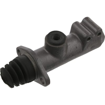 Hoofdcilinder, koppeling FEBI BILSTEIN 35574