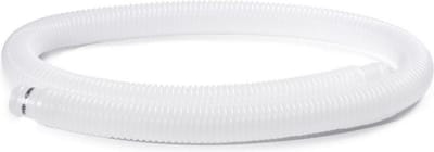 Pompslang 32 mm INTEX