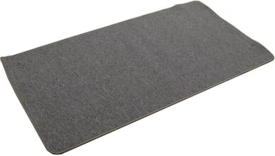 Karpet Samar - beige - 57 x 120 cm