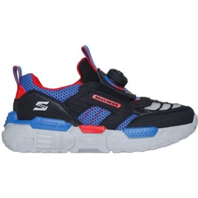 Sneakers Skechers -