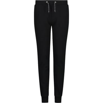 Meisjes joggingbroek CMP