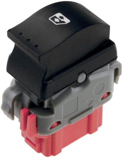 Raam schakelaar OEM 8200199518
