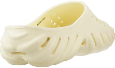 Crocs Echo Slide Geel Maat 38/39 US M6/W8