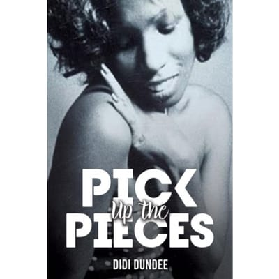 Pick Up The Pieces - Dundee, Didi