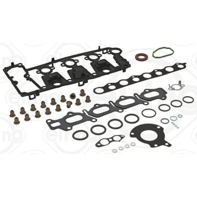 Pakkingset, cilinderkop ELRING 587.150