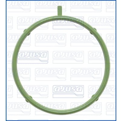 Pakking, EGR-klep AJUSA 01512200