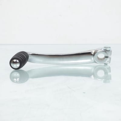 Motorfiets versnellingspook Tecnium Honda XL 250 K (XL250) / Honda XL 250 R (MD03)