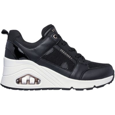 Sneakers Skechers -