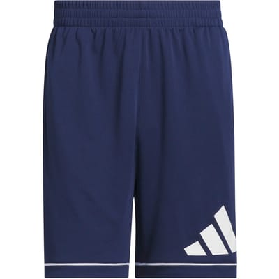 Korte adidas Badge Of Sport