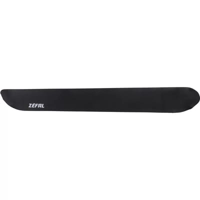 Frame beschermer Zefal cs armor