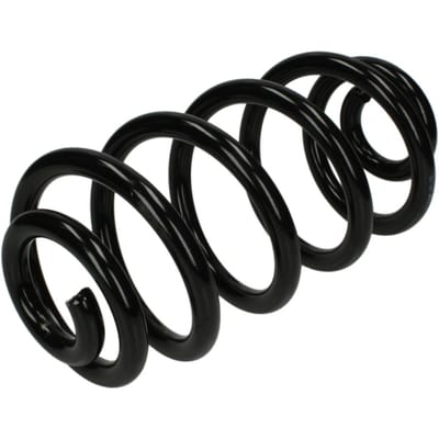 Chassisveer MAGNUM TECHNOLOGY SX170MT