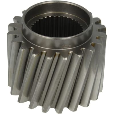 Zonnetandwiel, planetair tandwiel EURORICAMBI 56170335