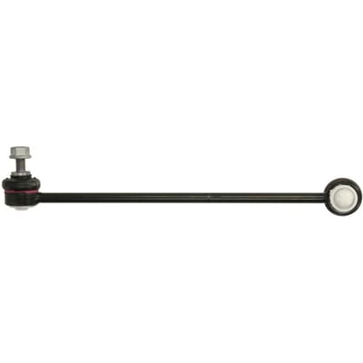 Stabilisatorstang LEMFÖRDER 25985 02 links