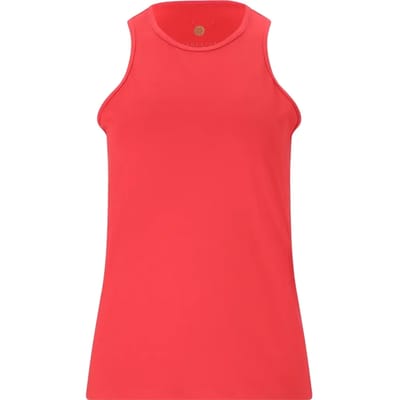 Damestanktop Athlecia Almi