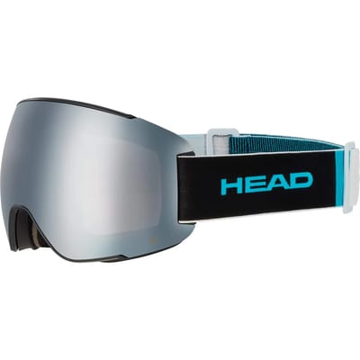 Skimasker Head Sentinel 5K