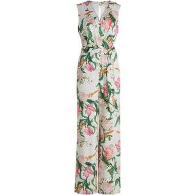 Vera Mont Jumpsuit 704838