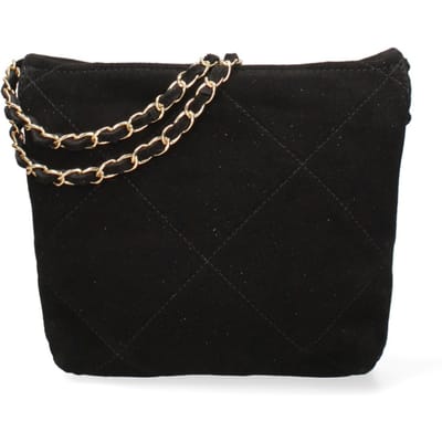Gave Lux Handbag Women