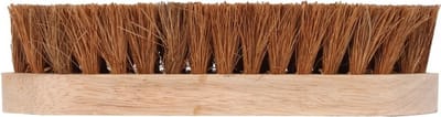 Talen Tools - Werkborstel - Cocos