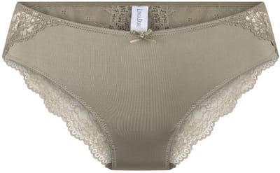 Lingadore DAILY lace Slip