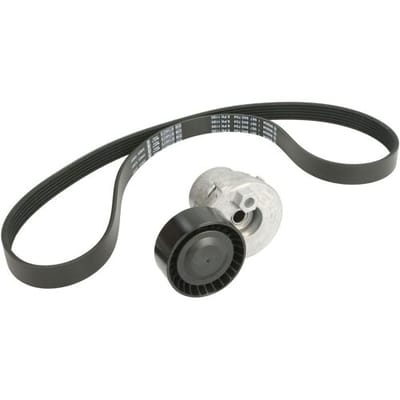 Poly V-riem set BOSCH 1 987 600 708