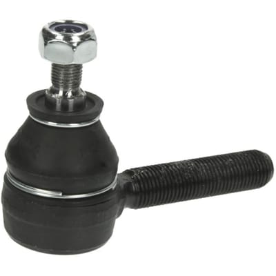 Spoorstangeinde FEBI BILSTEIN 02384