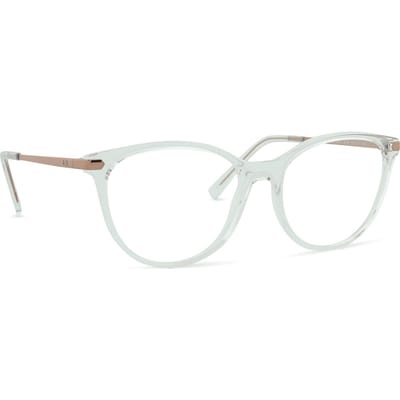 Armani Exchange 0AX3078 8333 53