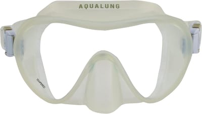 Volwassenen Ademmasker voor Duiken en Snorkelen