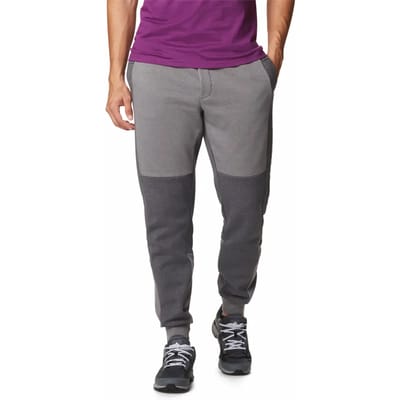 Jogging Columbia Lodge Colorblock