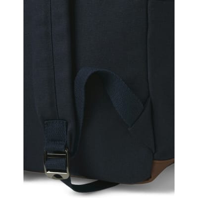 JACK&JONES - JACPASCAL BACKPACK SN - Heren - Handtassen