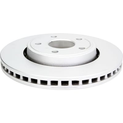 Remschijf TEXTAR 92274803 voorkant, geventileerd, 1 Stuk
