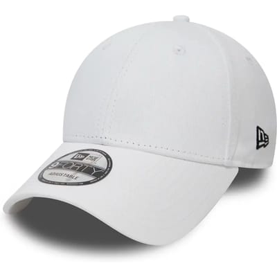 New Era 9forty Basic Pet Wit