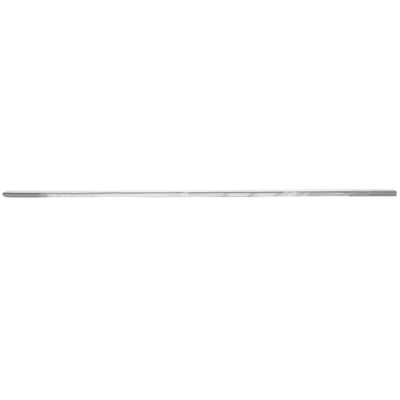 Sierstrip/beschermingsstrip, deur BLIC 5703-04-9540571CP links