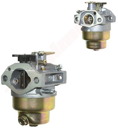 Carburateur passend op HONDA GCV160 ( 16100-Z0L-023 )