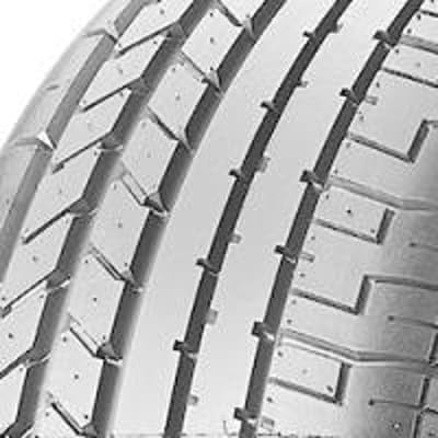 Pirelli P Zero Asimmetrico ( 225/50 ZR15 91Y met velgrandbescherming (MFS) )