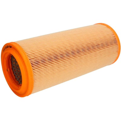 MAHLE luchtfilter KNECHT LX 855