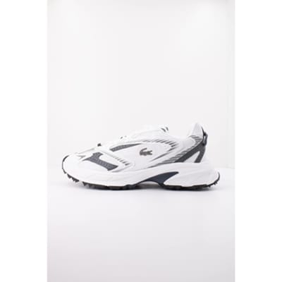 Sneakers Lacoste 52sma0182 Neo Shot