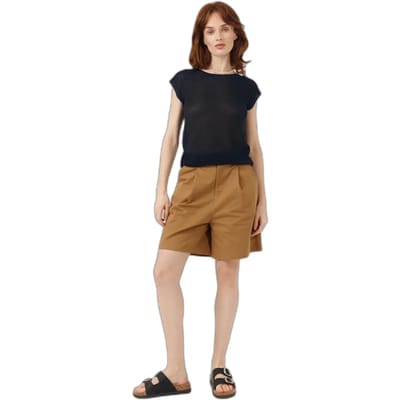T-shirt dames Artlove Romane
