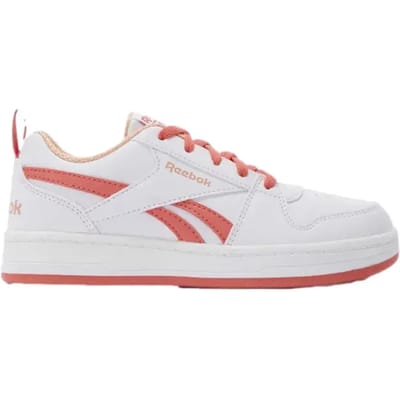 Reebok Royal Prime 2.0 Schoenen Wit EU 34 Meisje