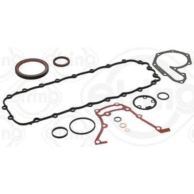 pakkingset ELRING 702.540