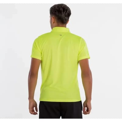 Polo Softee Propulsion