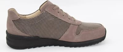 Finn Comfort Veterschoenen