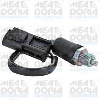 Achteruitrijschakelaar MEAT & DORIA 36103