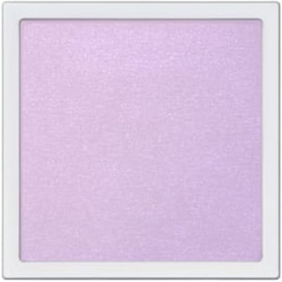 ADDICTION - The Single Eyeshadow Naked Sheer 007N Lunch Break