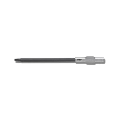 Weller Xcelite Schroevendraaierbitinzet Grootte T 20 Koplengte: 101.6 mm 1 stuk(s)